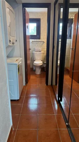 Cluster 2 6000 Rio Mar Boulevard Rio Grande PR 00745