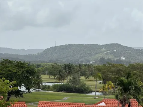 Cluster 2 6000 Rio Mar Boulevard Rio Grande PR 00745