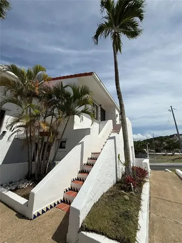 Cluster 2 6000 Rio Mar Boulevard Rio Grande PR 00745