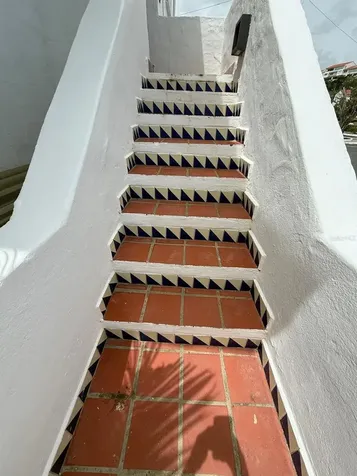 Cluster 2 6000 Rio Mar Boulevard Rio Grande PR 00745