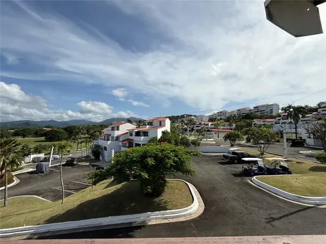 Cluster 2 6000 Rio Mar Boulevard Rio Grande PR 00745