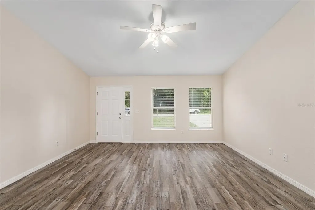 25 Dogwood Drive Trail Ocala FL 34472
