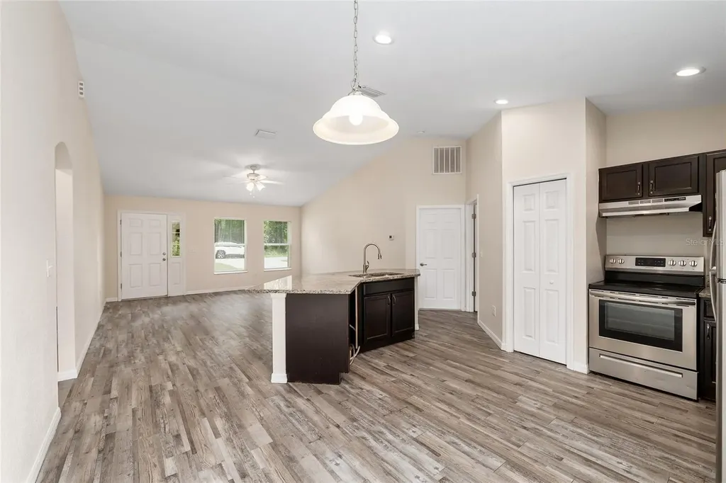 25 Dogwood Drive Trail Ocala FL 34472