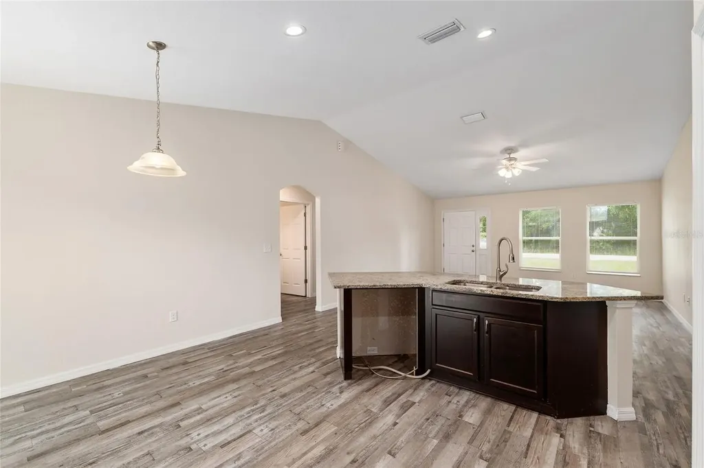 25 Dogwood Drive Trail Ocala FL 34472
