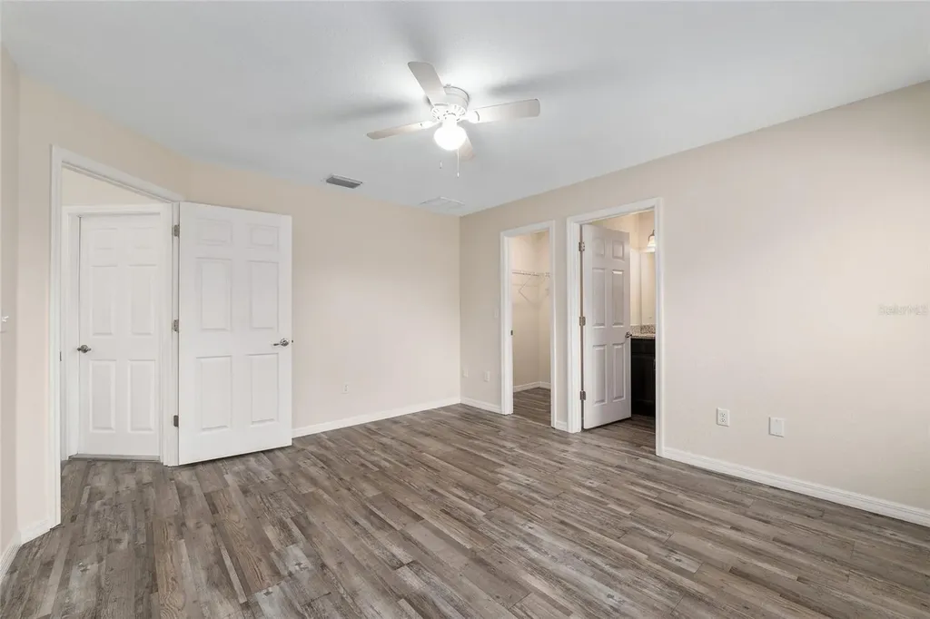 25 Dogwood Drive Trail Ocala FL 34472