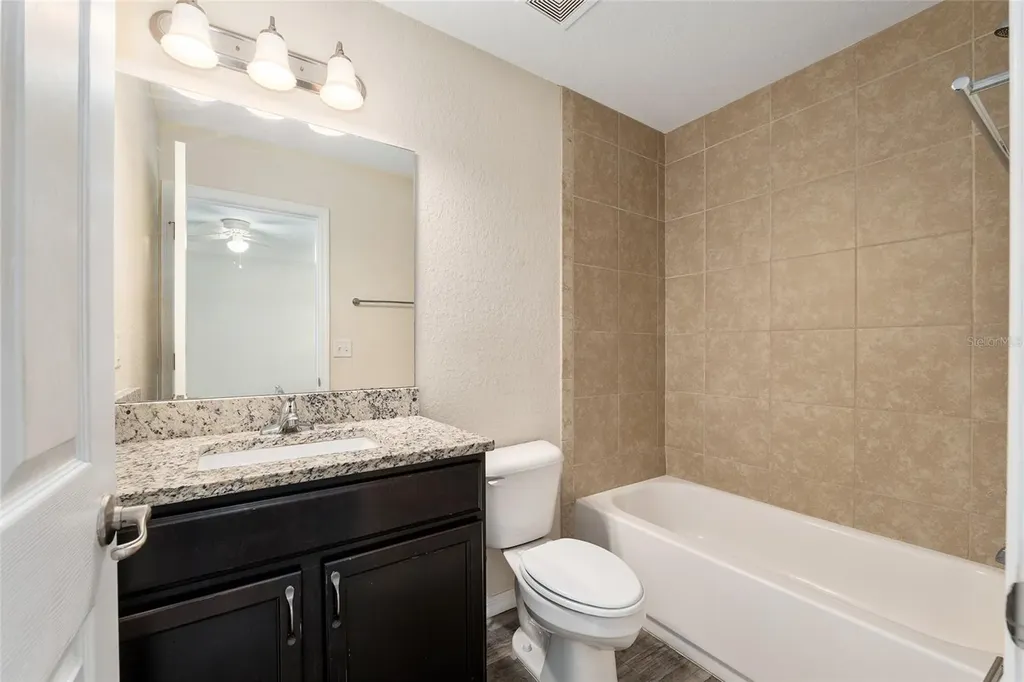 25 Dogwood Drive Trail Ocala FL 34472