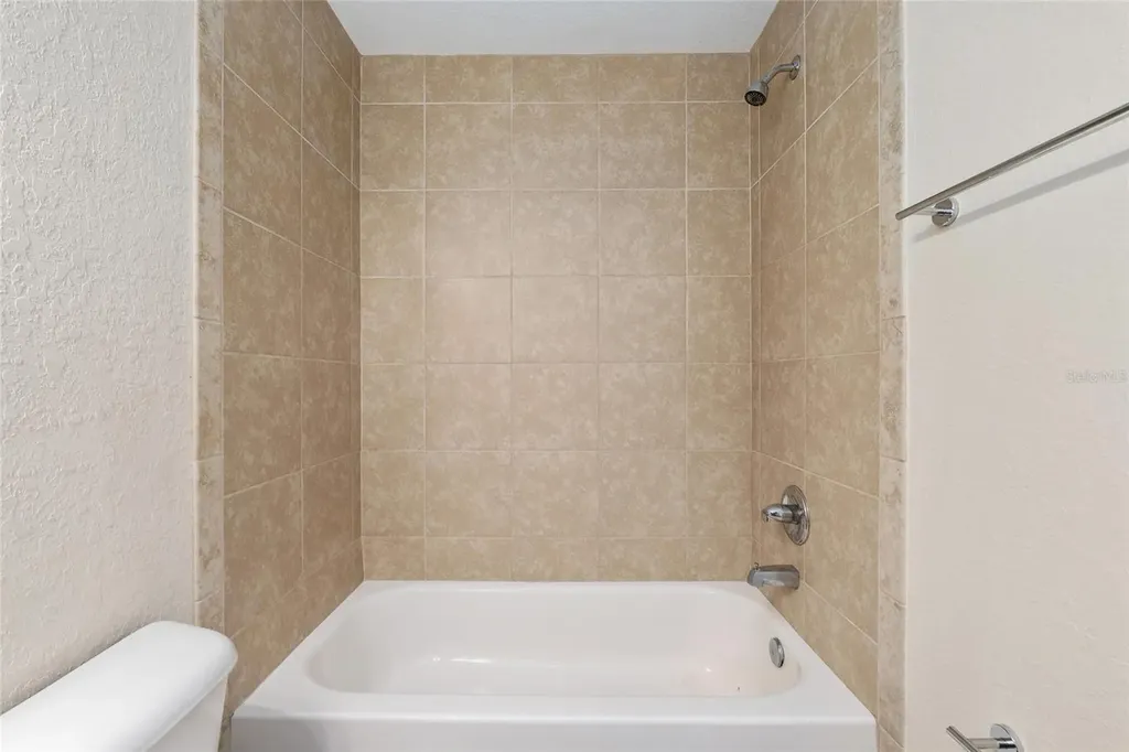 25 Dogwood Drive Trail Ocala FL 34472