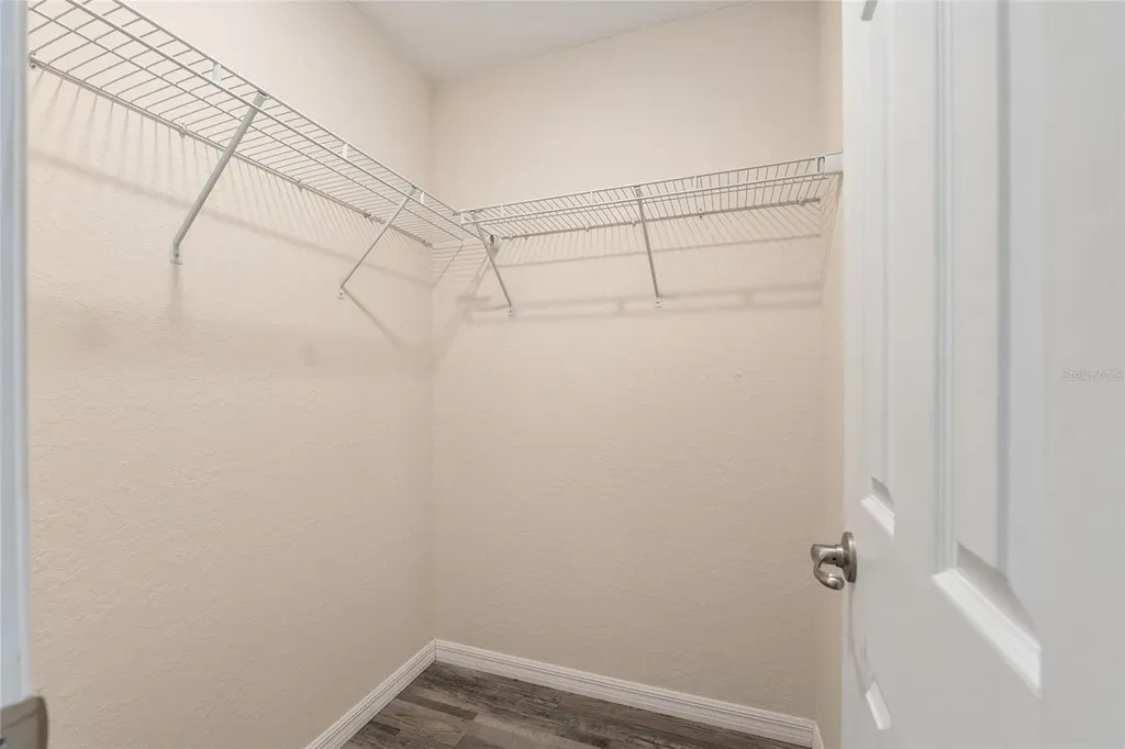 25 Dogwood Drive Trail Ocala FL 34472