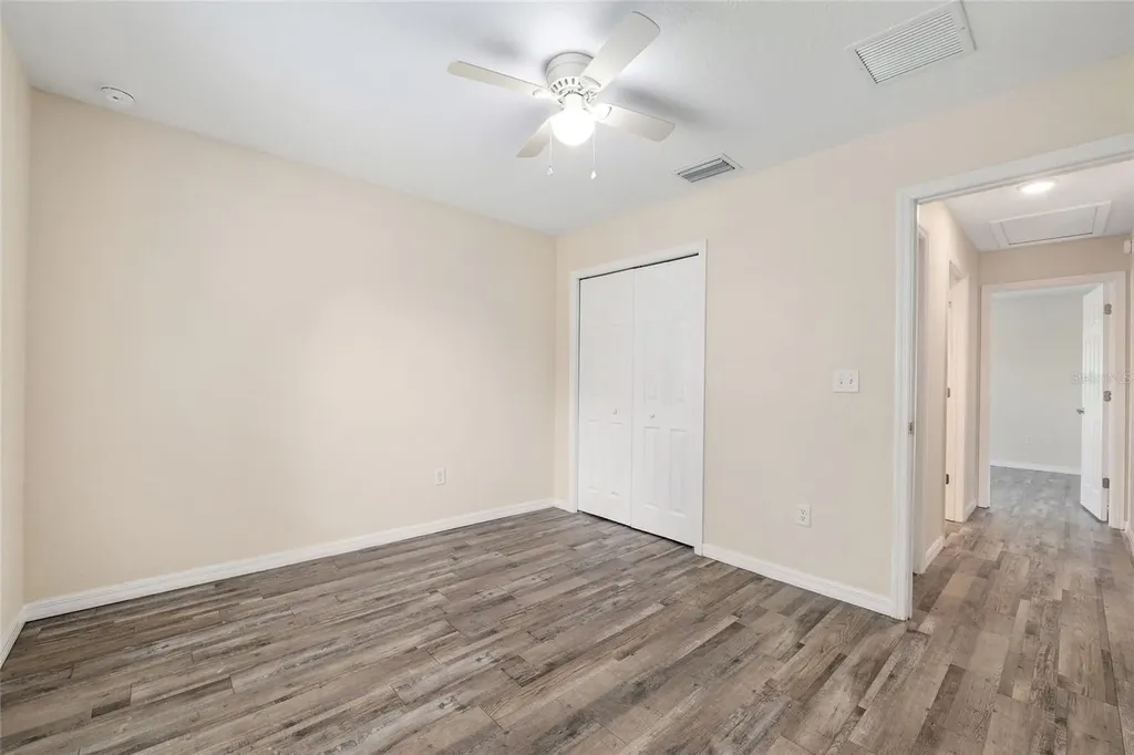 25 Dogwood Drive Trail Ocala FL 34472