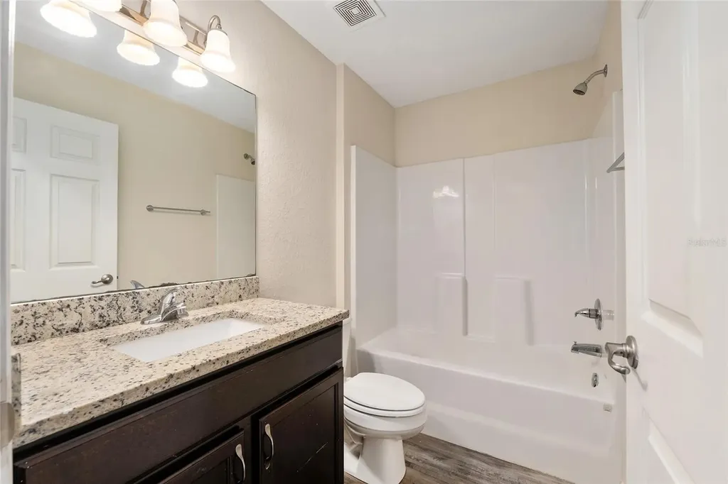 25 Dogwood Drive Trail Ocala FL 34472