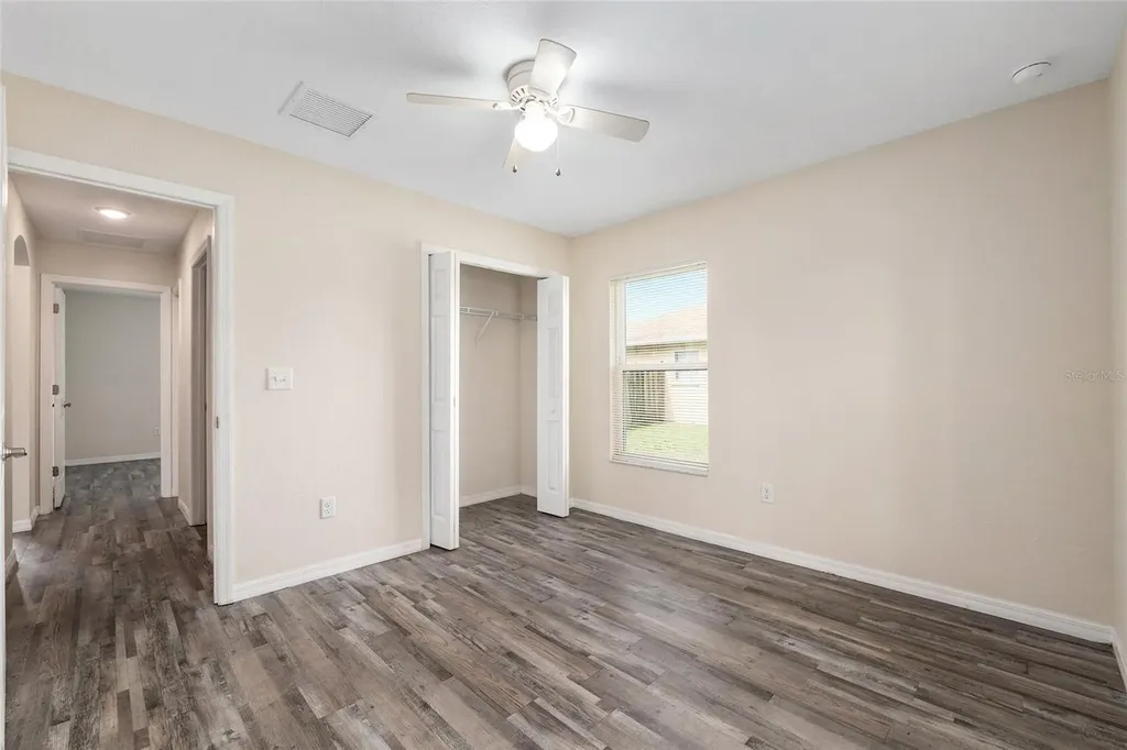 25 Dogwood Drive Trail Ocala FL 34472