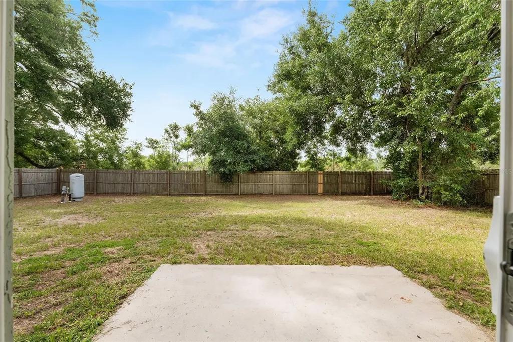 25 Dogwood Drive Trail Ocala FL 34472
