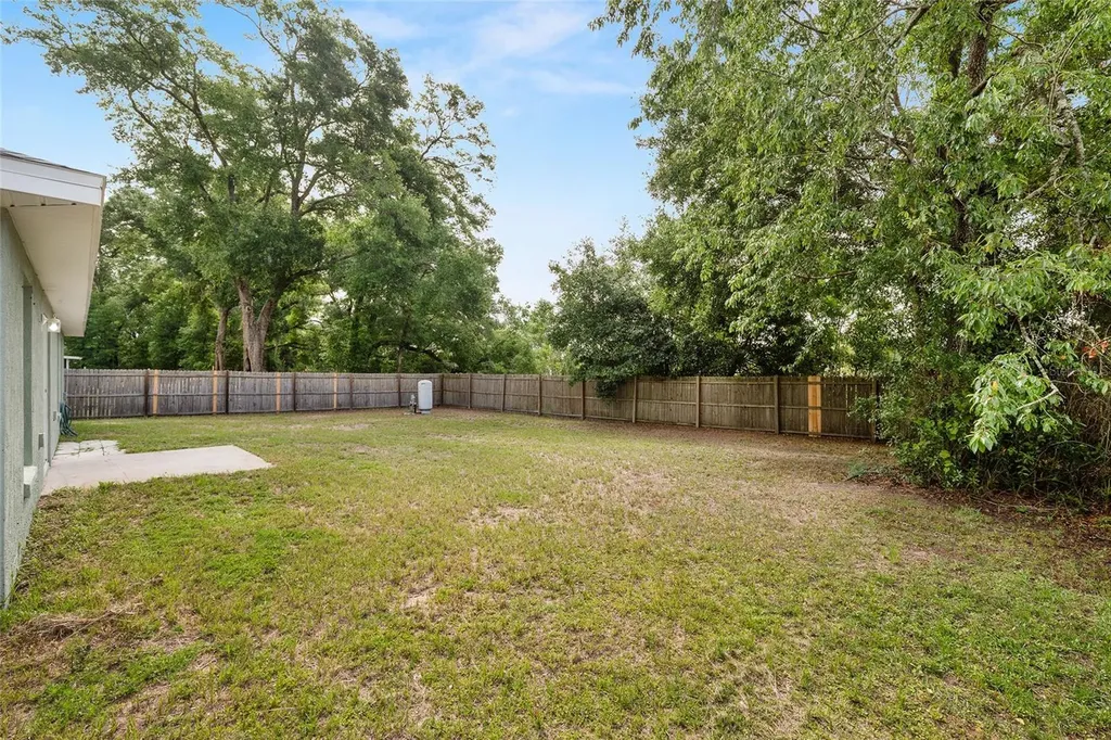 25 Dogwood Drive Trail Ocala FL 34472