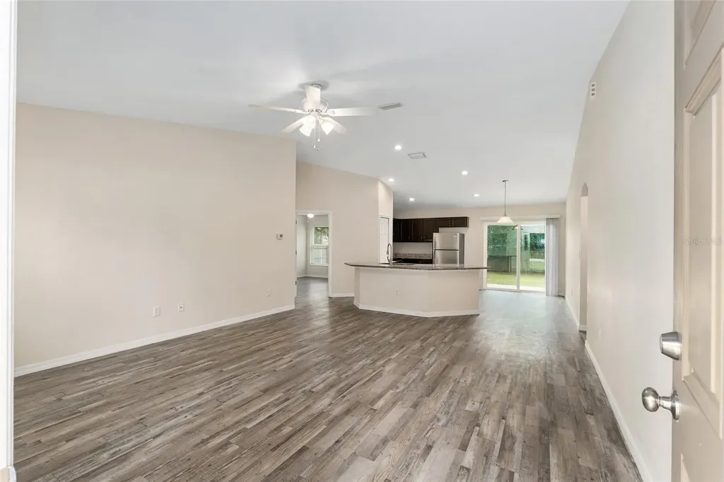 25 Dogwood Drive Trail Ocala FL 34472