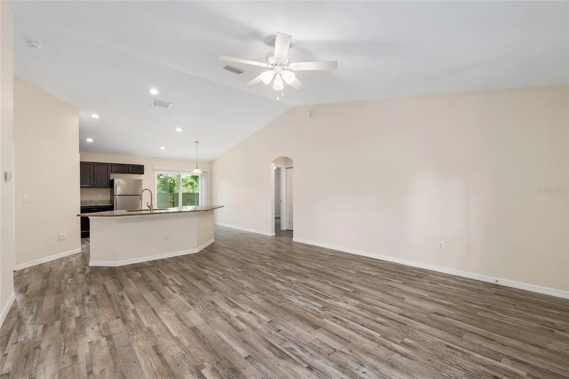 25 Dogwood Drive Trail Ocala FL 34472