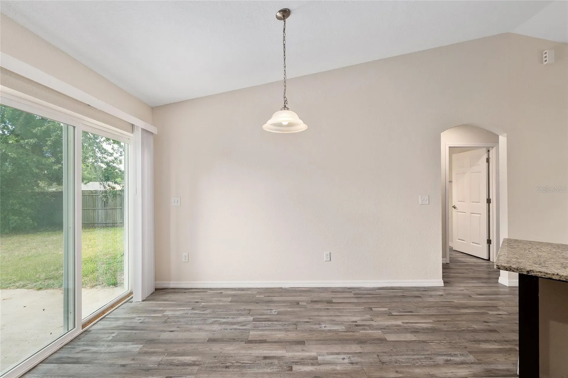 25 Dogwood Drive Trail Ocala FL 34472