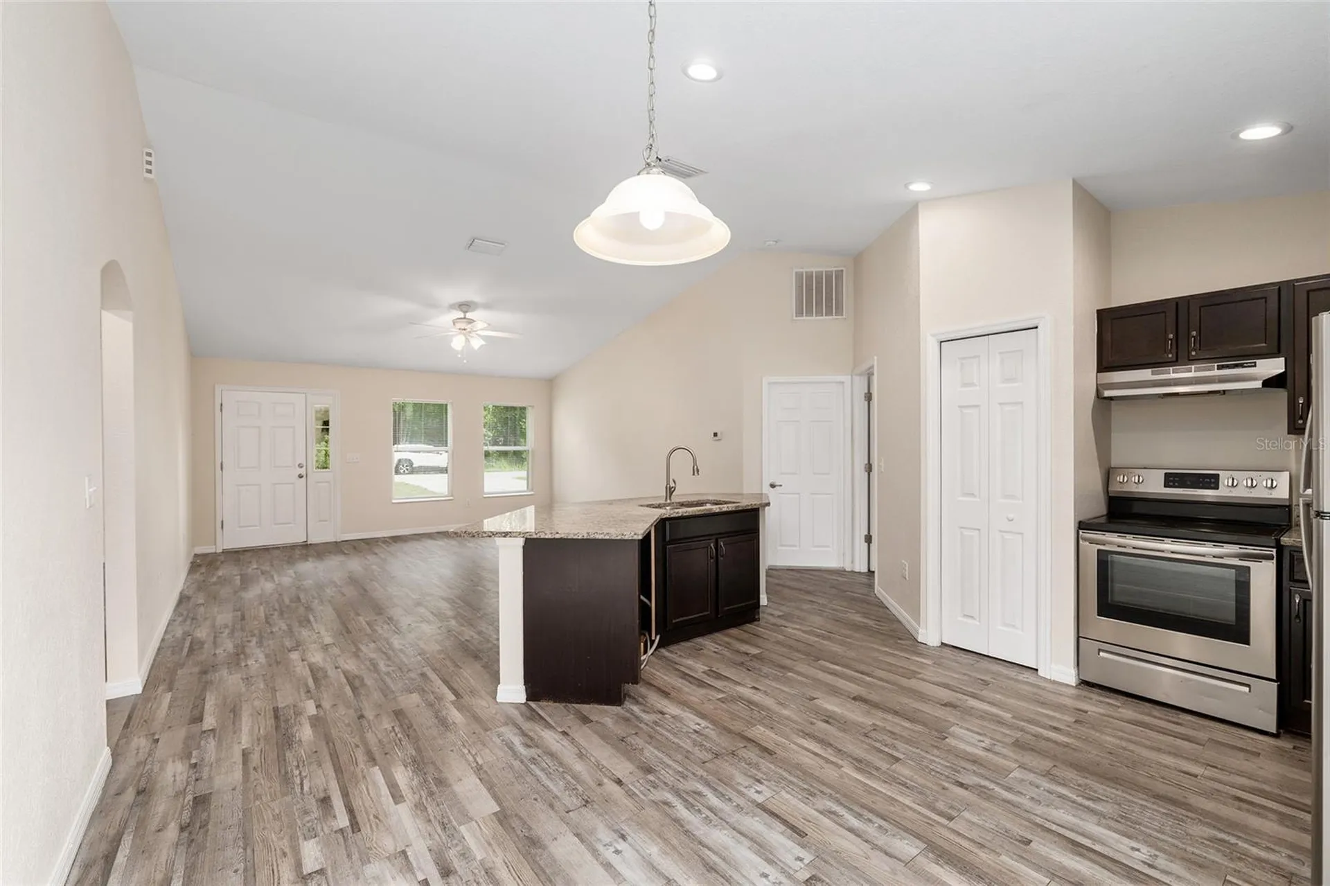 25 Dogwood Drive Trail Ocala FL 34472