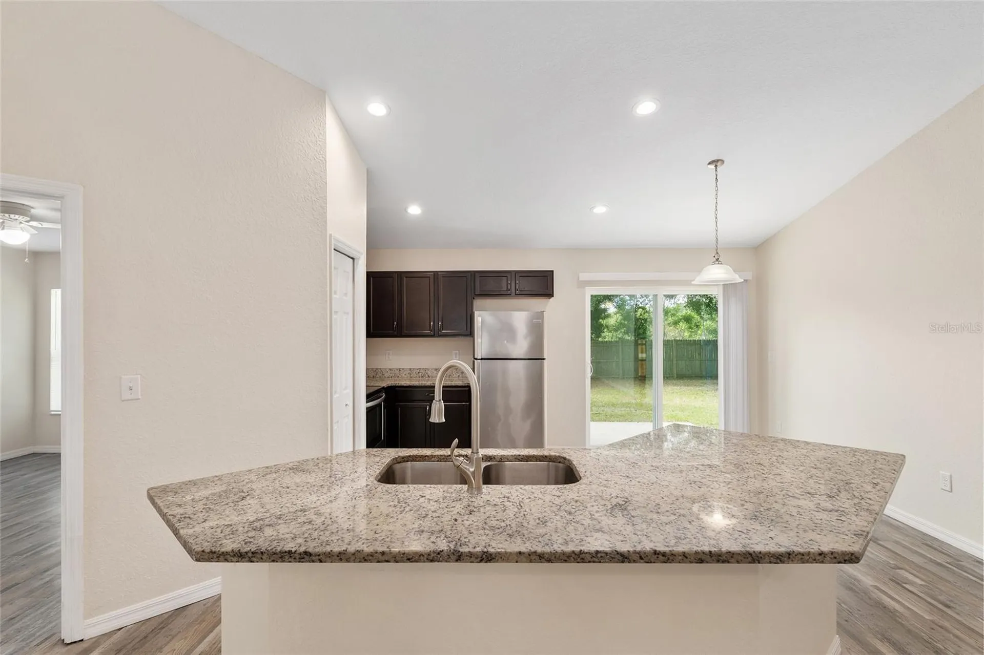 25 Dogwood Drive Trail Ocala FL 34472