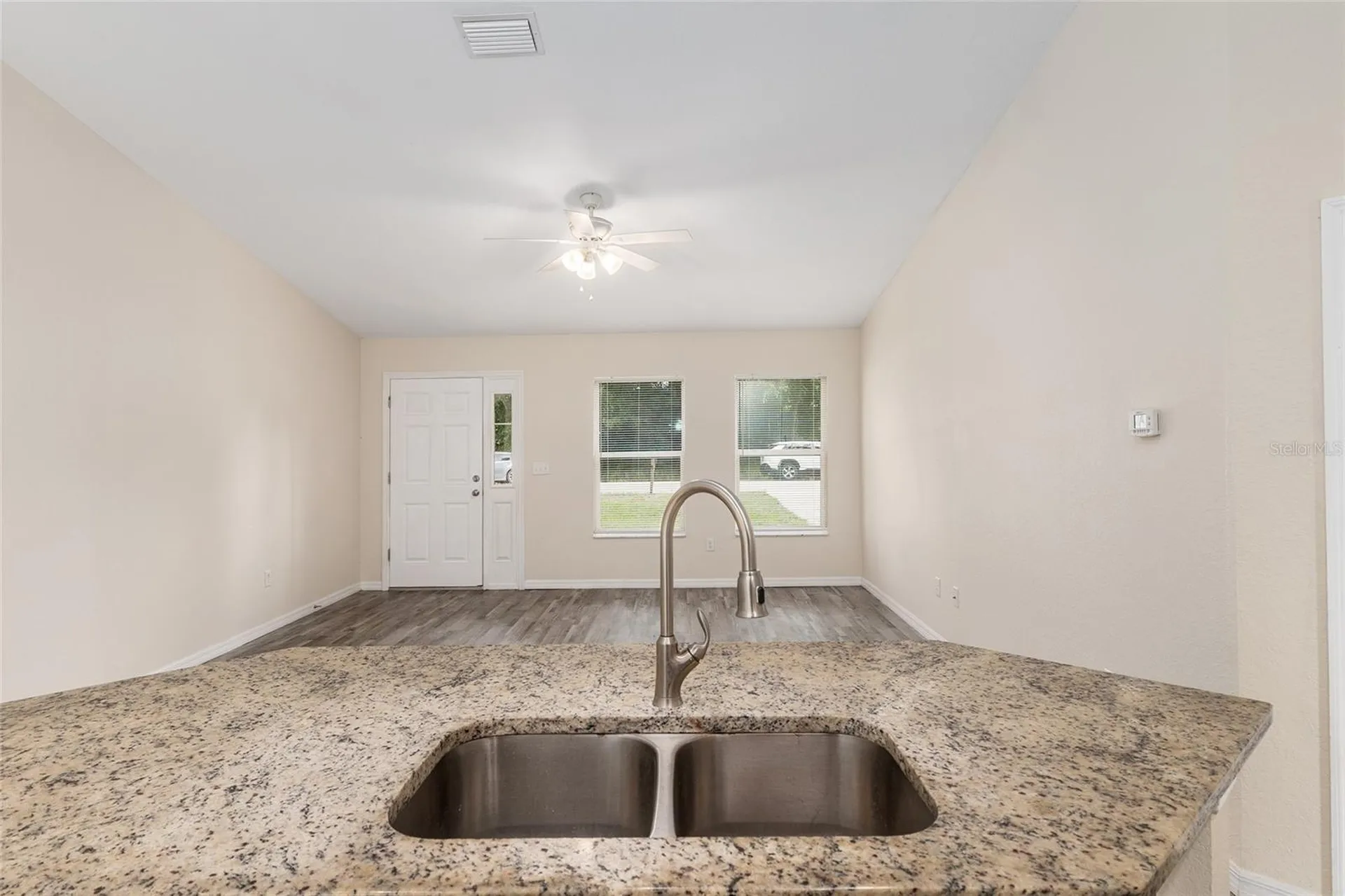 25 Dogwood Drive Trail Ocala FL 34472