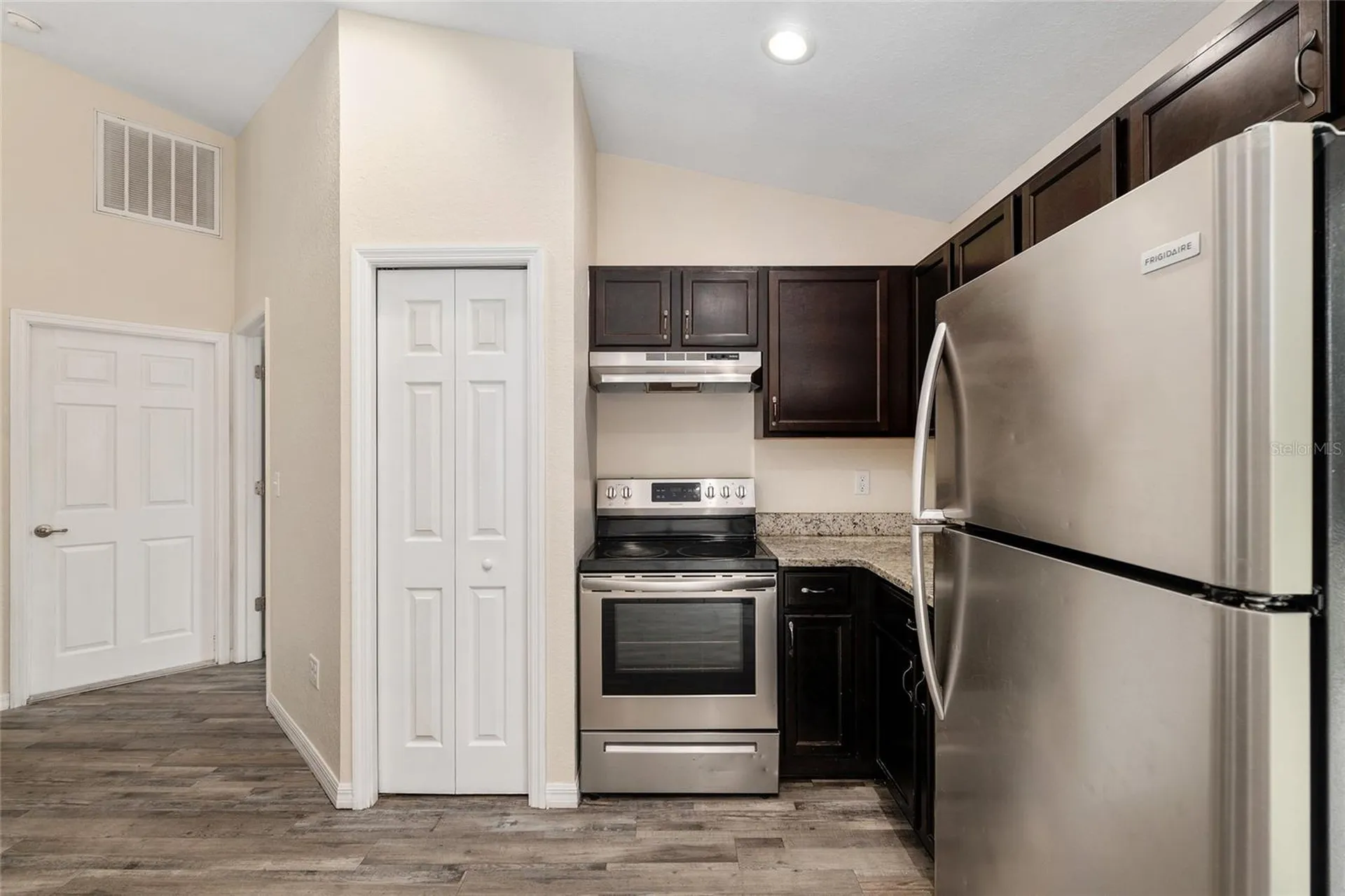 25 Dogwood Drive Trail Ocala FL 34472