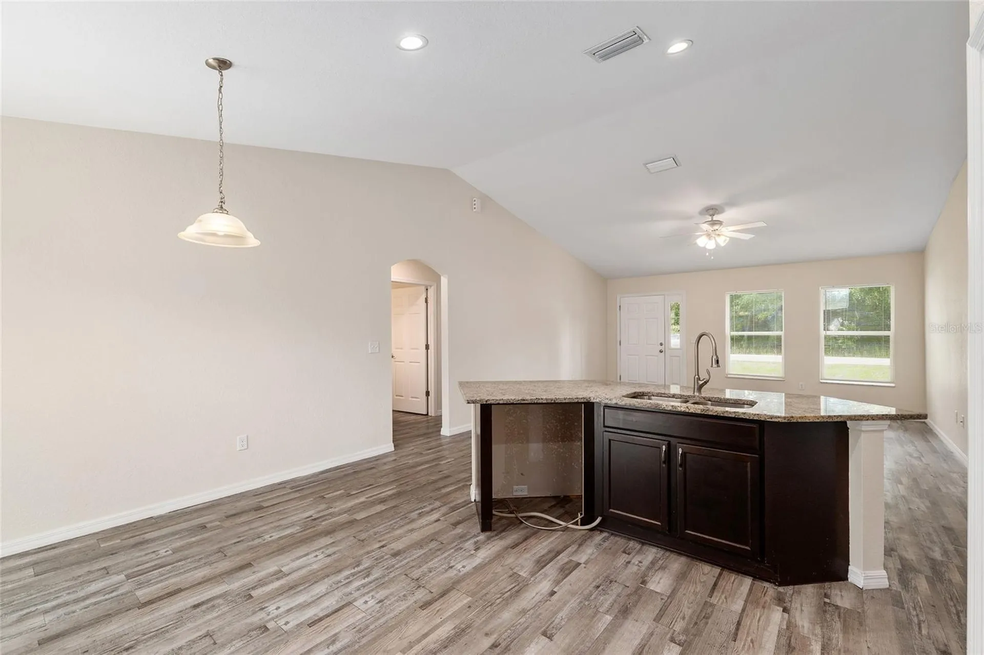 25 Dogwood Drive Trail Ocala FL 34472