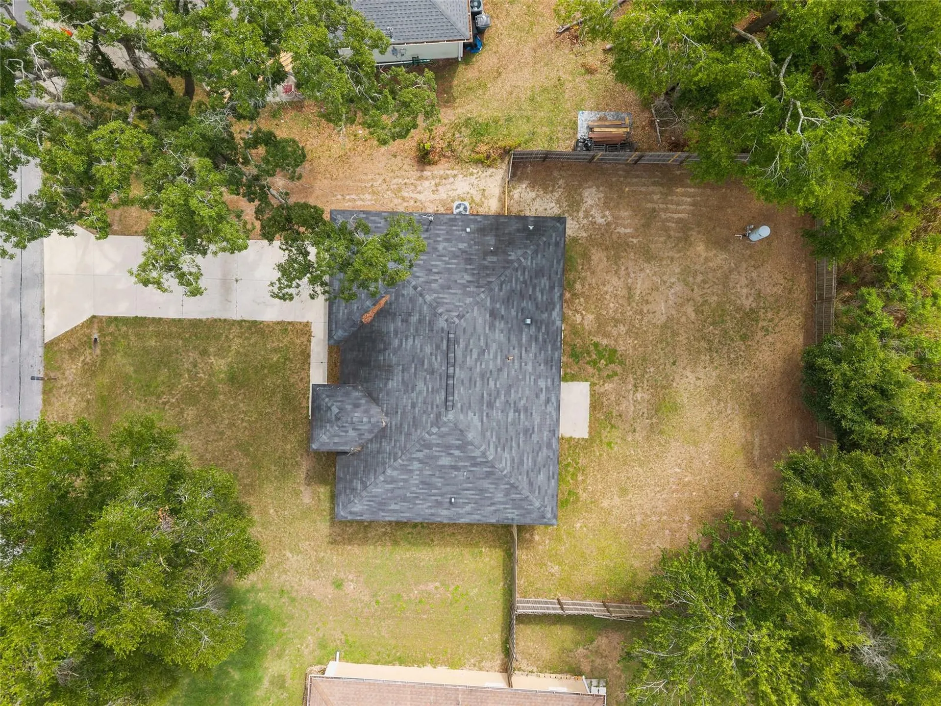 25 Dogwood Drive Trail Ocala FL 34472