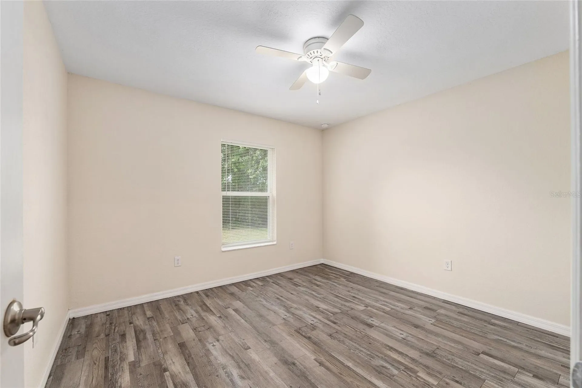 25 Dogwood Drive Trail Ocala FL 34472