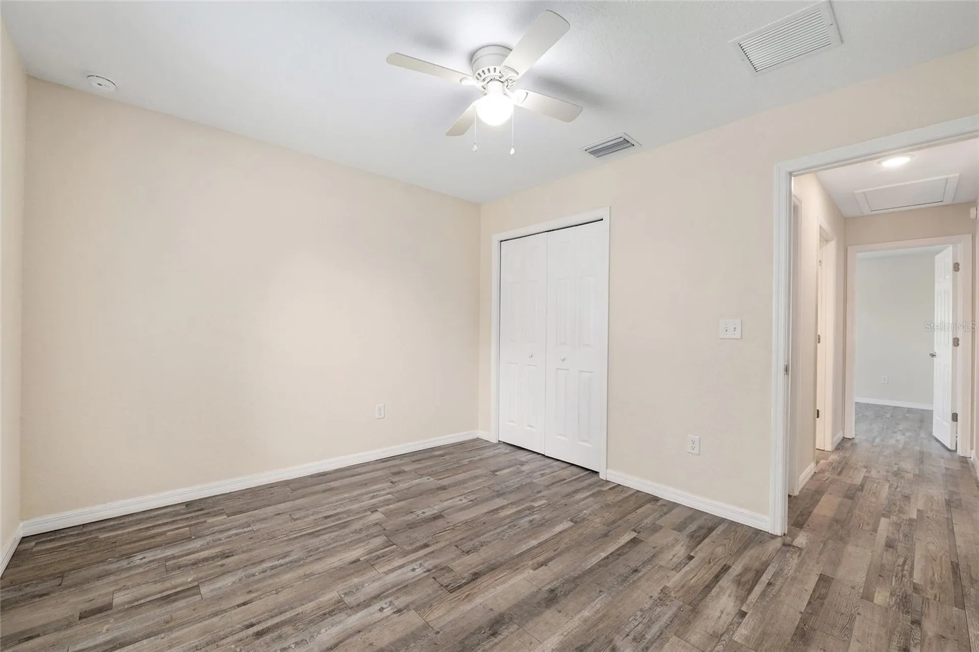25 Dogwood Drive Trail Ocala FL 34472