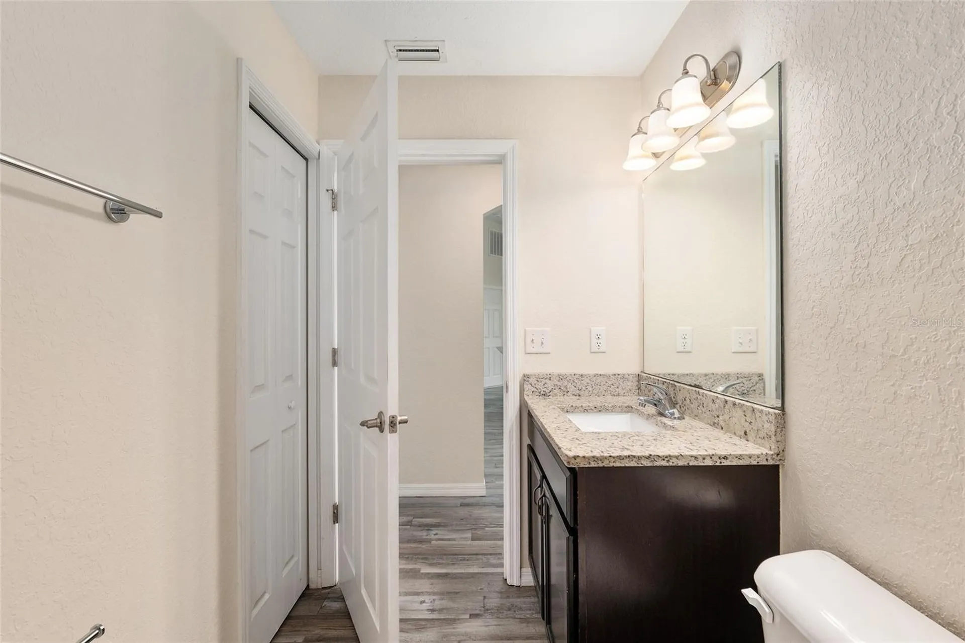 25 Dogwood Drive Trail Ocala FL 34472