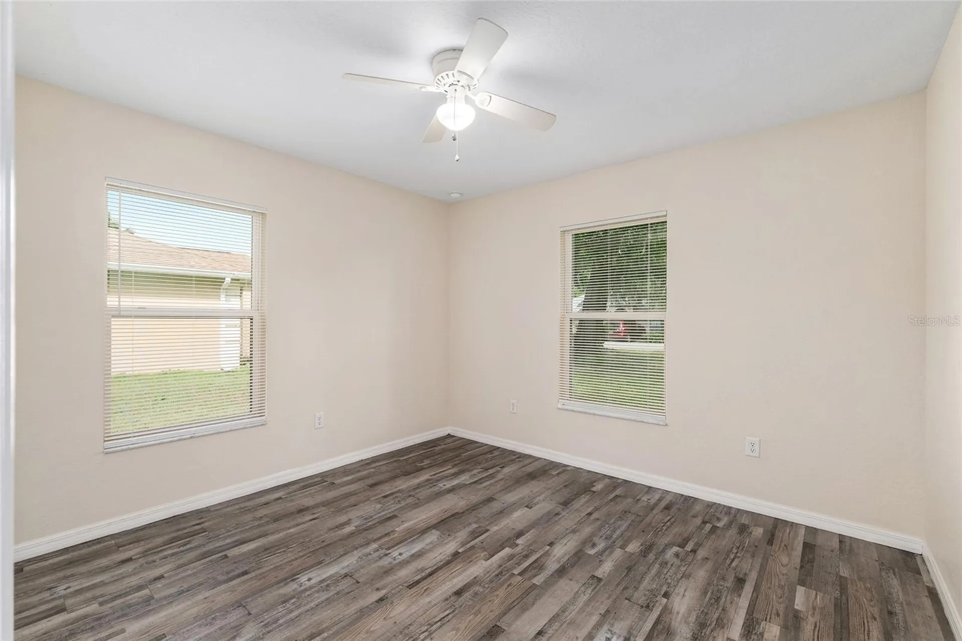 25 Dogwood Drive Trail Ocala FL 34472