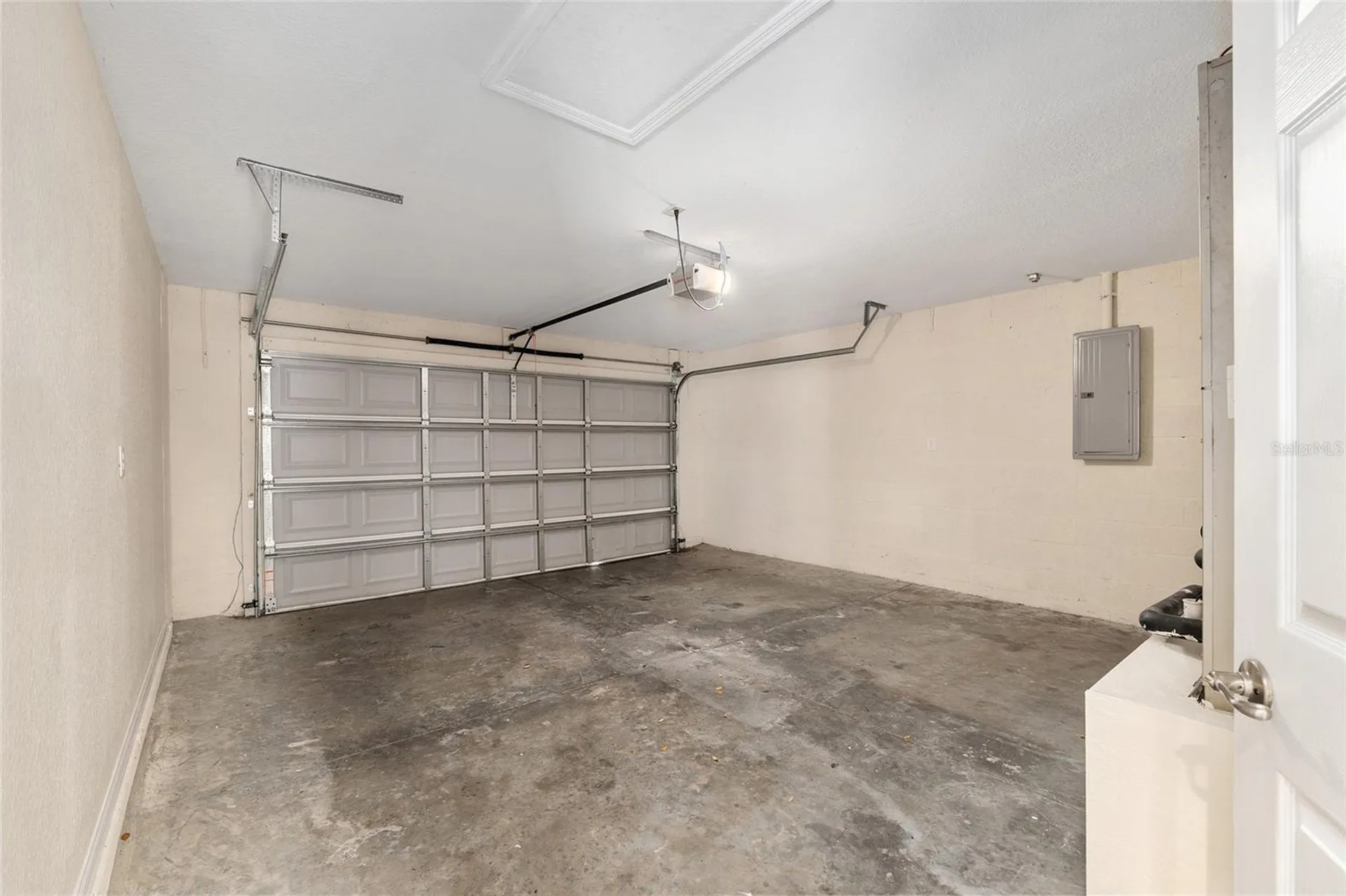 25 Dogwood Drive Trail Ocala FL 34472