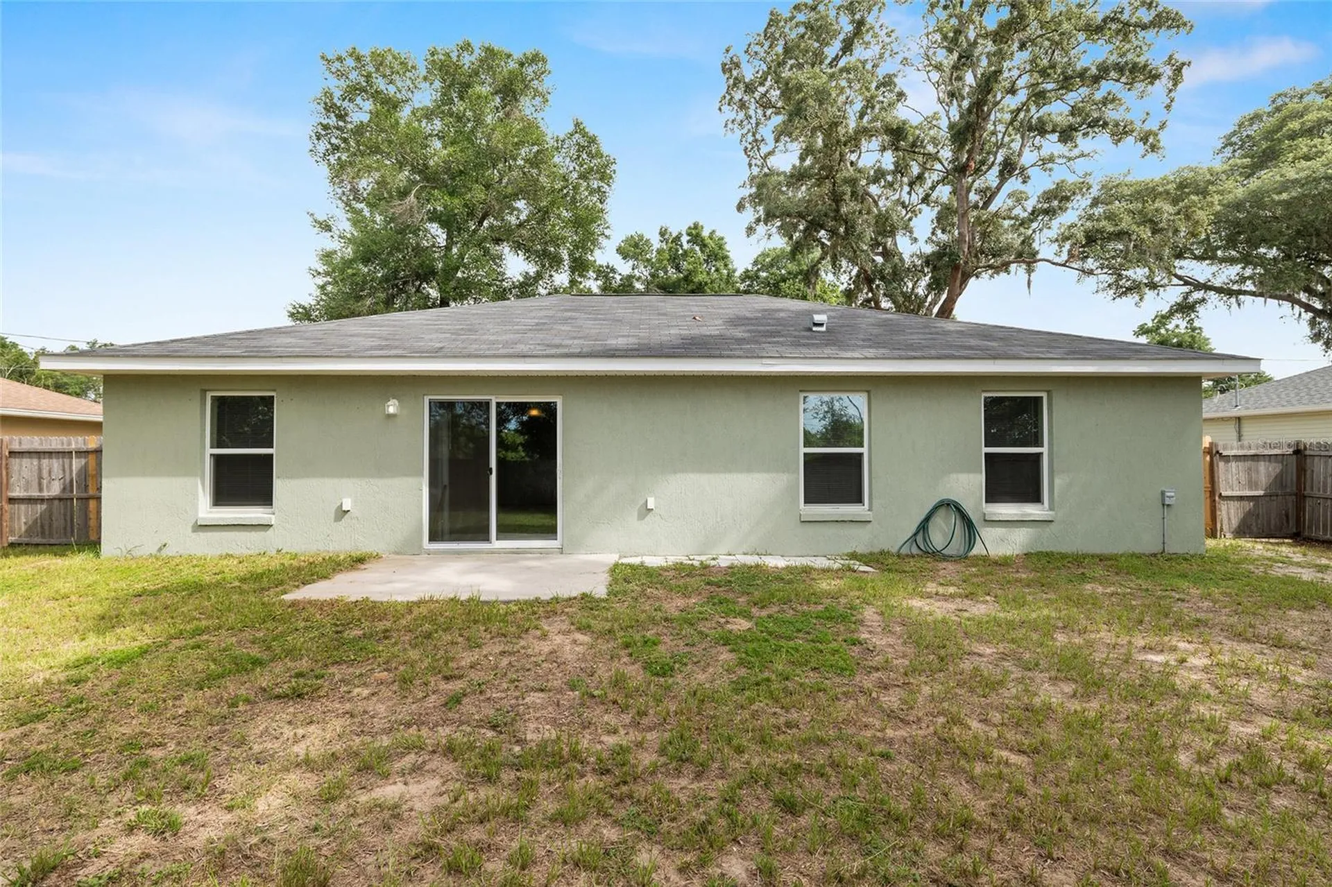 25 Dogwood Drive Trail Ocala FL 34472
