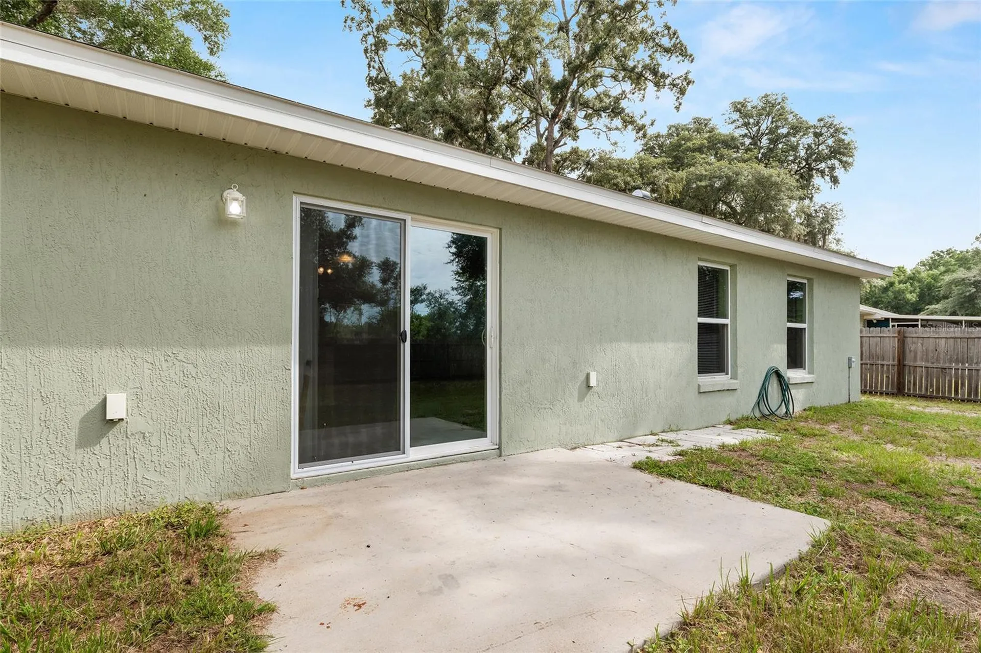 25 Dogwood Drive Trail Ocala FL 34472