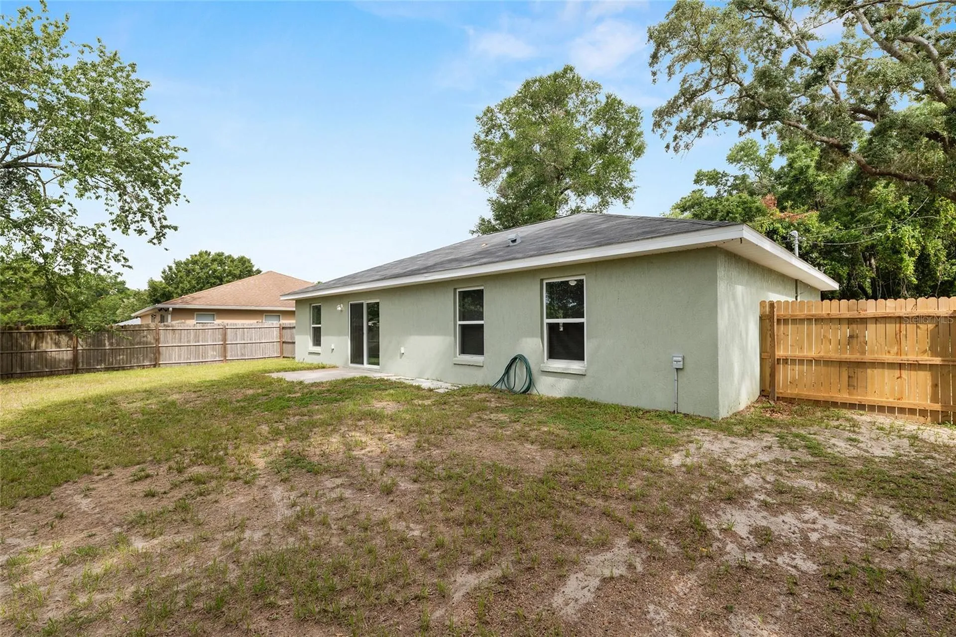 25 Dogwood Drive Trail Ocala FL 34472
