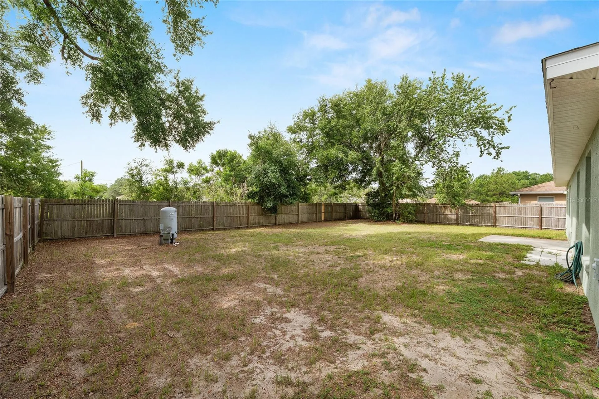 25 Dogwood Drive Trail Ocala FL 34472