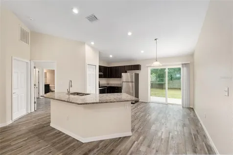 25 Dogwood Drive Trail Ocala FL 34472