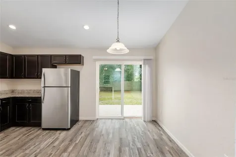 25 Dogwood Drive Trail Ocala FL 34472
