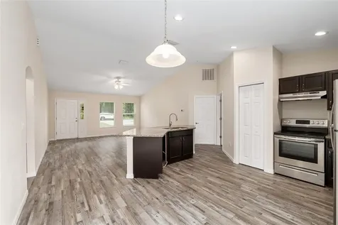 25 Dogwood Drive Trail Ocala FL 34472