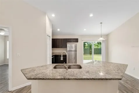 25 Dogwood Drive Trail Ocala FL 34472