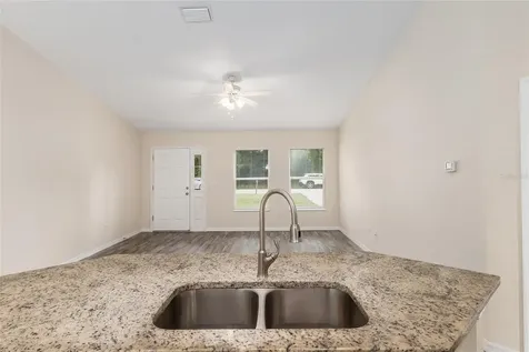 25 Dogwood Drive Trail Ocala FL 34472