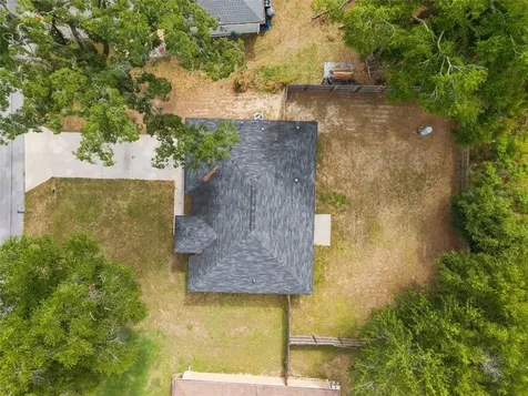 25 Dogwood Drive Trail Ocala FL 34472