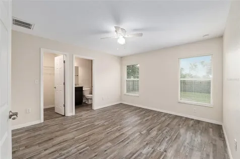 25 Dogwood Drive Trail Ocala FL 34472