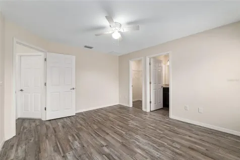25 Dogwood Drive Trail Ocala FL 34472