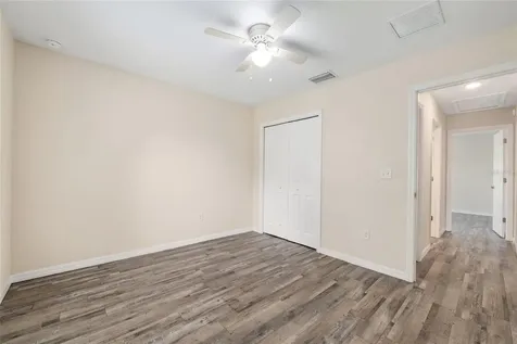 25 Dogwood Drive Trail Ocala FL 34472
