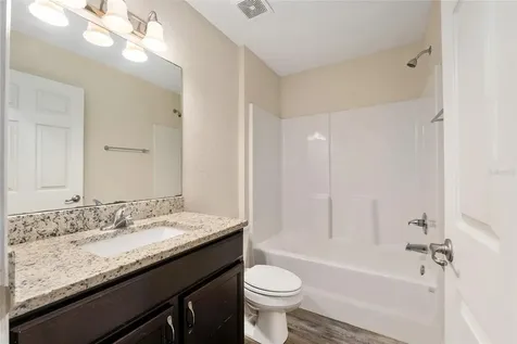 25 Dogwood Drive Trail Ocala FL 34472