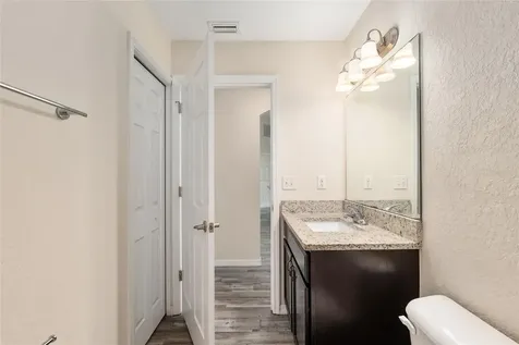 25 Dogwood Drive Trail Ocala FL 34472
