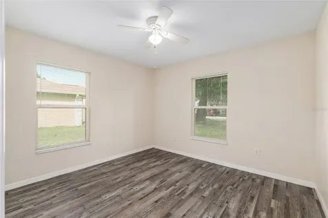 25 Dogwood Drive Trail Ocala FL 34472