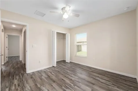 25 Dogwood Drive Trail Ocala FL 34472