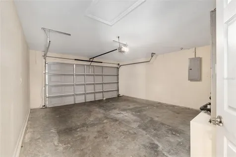 25 Dogwood Drive Trail Ocala FL 34472