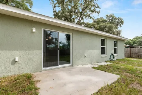 25 Dogwood Drive Trail Ocala FL 34472